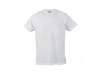 T-Shirt Adulto Cr Super Tecnic