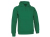 Sweatshirt ARIZONA Adulto