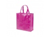 Saco Fluorescente ZAKAX