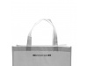 Bolsa Nextar Antonio Miro