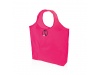 Saco Dobrvel Fluorescente com Gancho ALTAIR