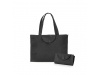 Saco Dobrvel em Forma de Bolsa AUSTEN