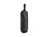 SACO RECICLAGEM DOXEN