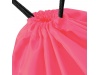 SACO/MOCHILA