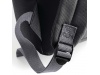 Mochila de criana Fashion