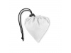 Saco de compras dobrvel FOLDPET