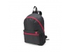 MOCHILA WILFEK