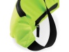 Bolsa de cintura