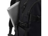 MOCHILA SKATER OLD SCHOOL