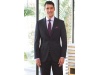 Blazer Phoenix