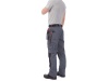 Calas de trabalho Performance Pro