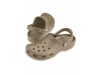 Socas Crocs Classic