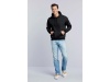 Sweatshirt com capuz ULTRA BLEND HOODED 