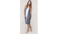 Fouta s riscas
