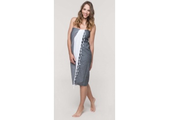 Fouta s riscas
