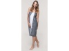 Fouta s riscas