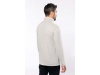 SWEATSHIRT COM MEIO FECHO TRUCKER