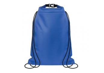 Saco de cordo grande 10L DEBO BAG