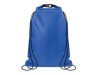 Saco de cordo grande 10L DEBO BAG