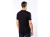 T-shirt DayToDay de manga curta