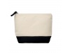 Bolsa cosmtica KLEUREN