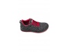 Sapato desportivo s1p src metal free spezial