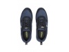Sapato desportivo s1p src metal free play