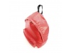 Mochila MERIDIEN