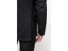 Blazer de homem