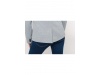 Blazer em malha de senhora