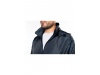 Corta-Vento WINDBREAKER