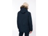 Parka de Inverno