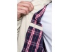 Bluso Harrington