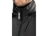 Casaco Windbreaker com forro EAGLE II