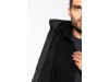 PARKA 3 EM 1