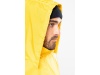 Casaco WINDBREAKER COM FORRO EAGLE
