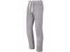 Calas em french terry