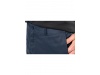 Calas DayToDay 3XL 4XL 5XL