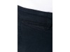 Calas chino de homem