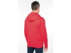 CASACO SWEATSHIRT COM CAPUZ Cores