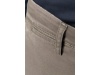 Calas Chino Premium