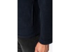 CAMISOLA MICROPOLAR ENZO