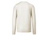 Pullover fantasia
