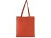 SACO COMPRAS BSICO Cores