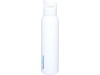 Garrafa desportiva de 650ml Sky