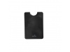 PORTA-CARTES RECOL