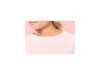 Sweatshirt de senhora Loose