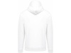 Sweatshirt de homem com capuz