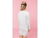 Vestido Lounge Bio