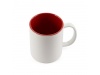 Caneca 370ml Loom